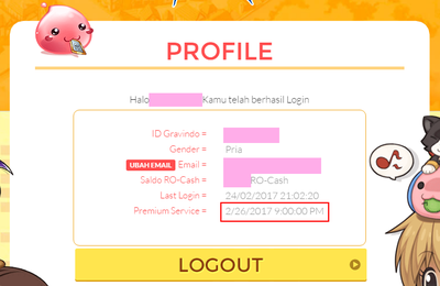 Topup Cek Durasi Premium Service.png
