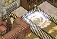 Portal in Kiel Room.jpg