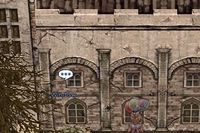 Asrama belakang sekolah Kiel Hyre.jpg