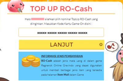 Topup Masukkan Kode.png