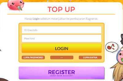 Topup Login.png