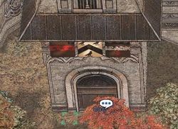 Kiel Hyre's Cottage Door.jpg