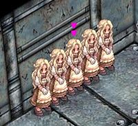 Allysia Kiel Dungeon.jpg