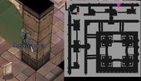 Mechanical Device Kiel Dungeon.jpg