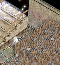 Menuju Kiel Hyre's Cottage.jpg