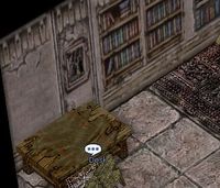 Desk in Rosimer Mansion.jpg