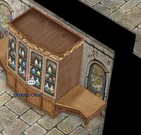 Medicine Chest - Kiel Hyre's Cottage.jpg