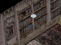 Bookshelf in Rosimer Mansion.jpg