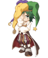 Clown Illust.png