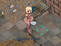 Agen Mitchell Layla.jpg