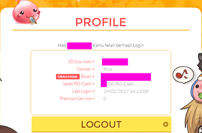 Topup Cek RO Cash.png