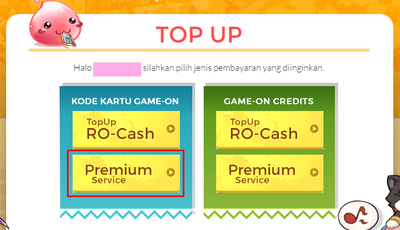 Topup Pilih Premium Service Kode GameOn.png