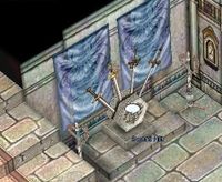 Sword Hilt - Kiel Hyre's Cottage.jpg