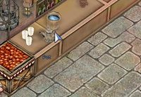 Pot - Kiel Hyre's Cottage.jpg