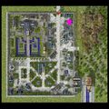 Miniatur untuk versi per 5 April 2018 21.21